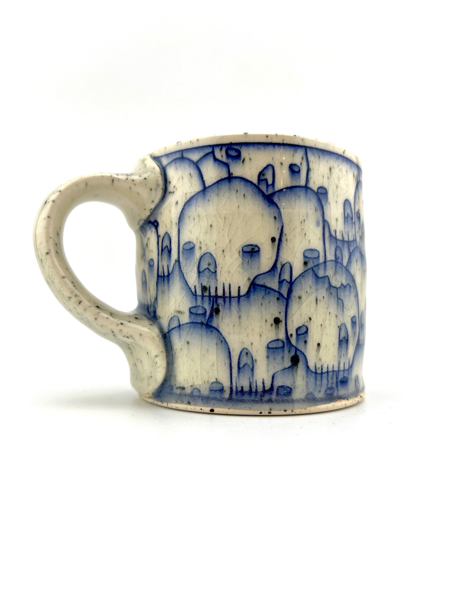 MUG 49