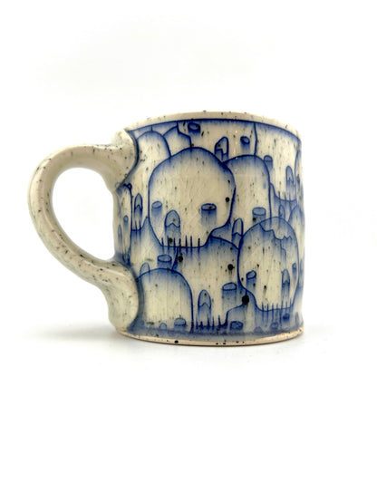 MUG 49