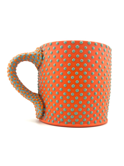 MUG 15