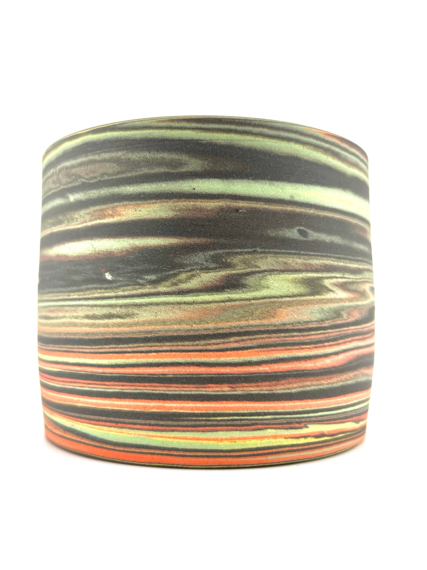 MUG 71