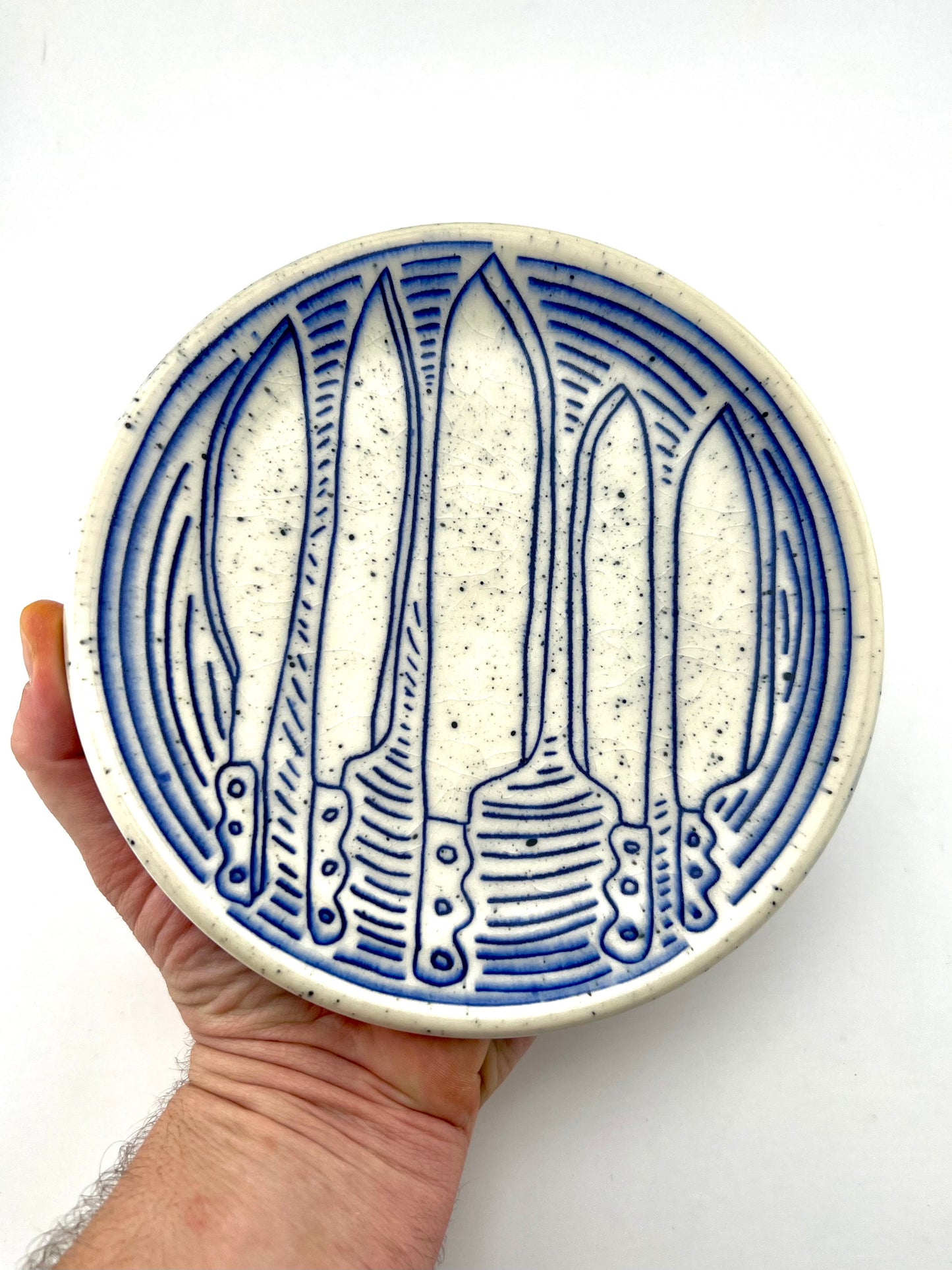 PLATE 9