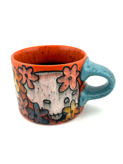 MUG 61