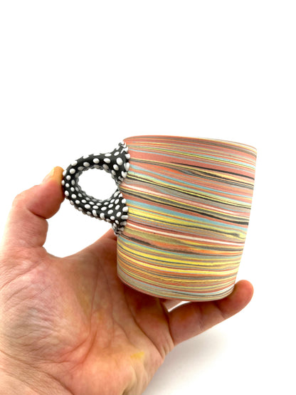 MUG 70