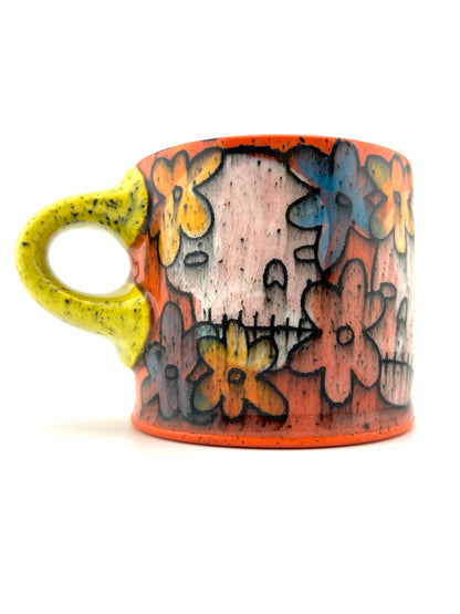 MUG 56
