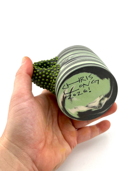 MUG 72