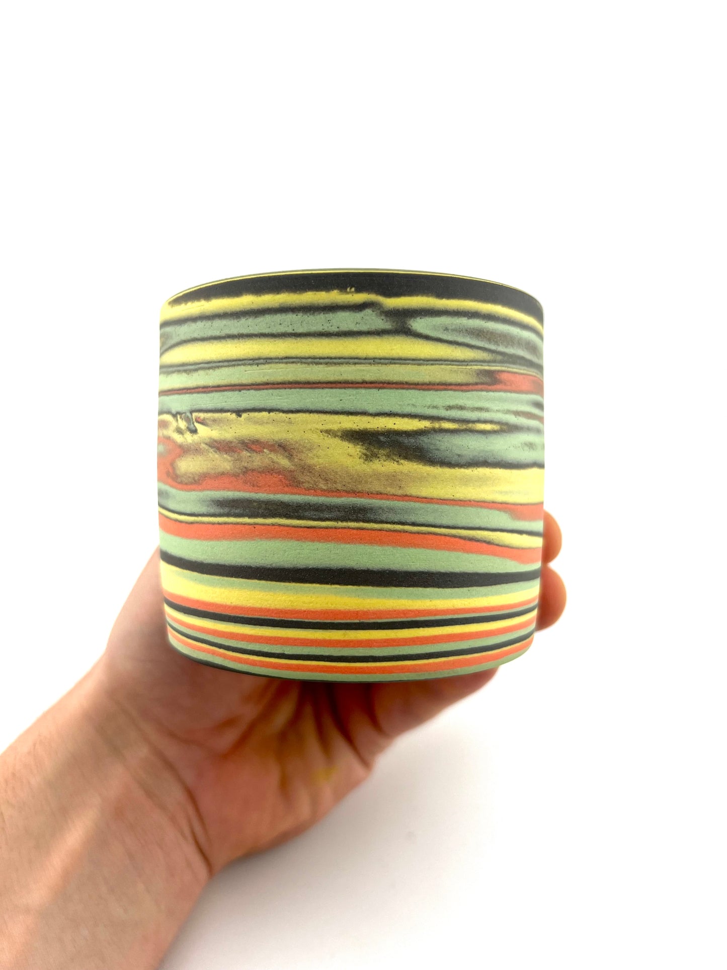 MUG 63