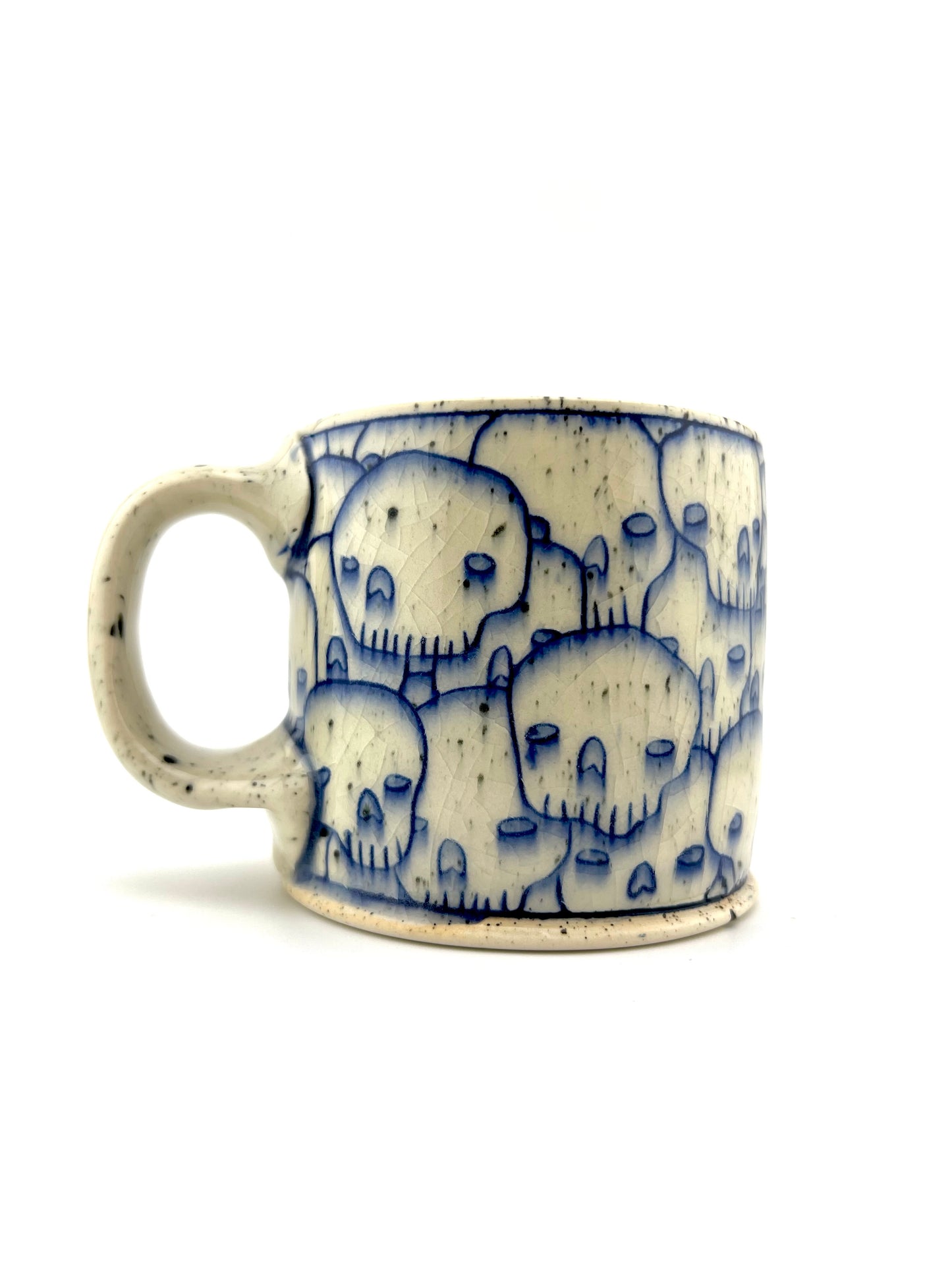 MUG 54
