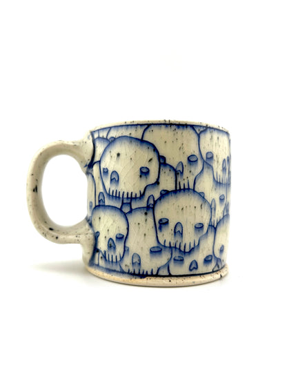 MUG 54