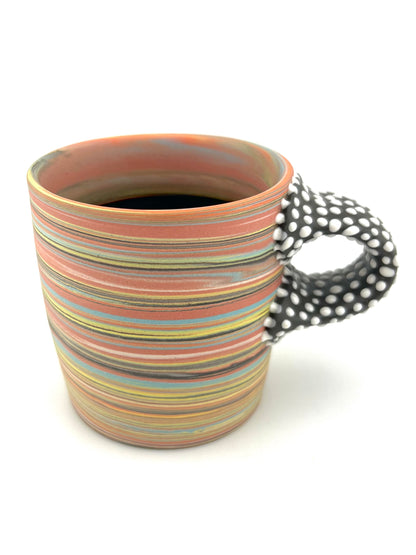 MUG 70