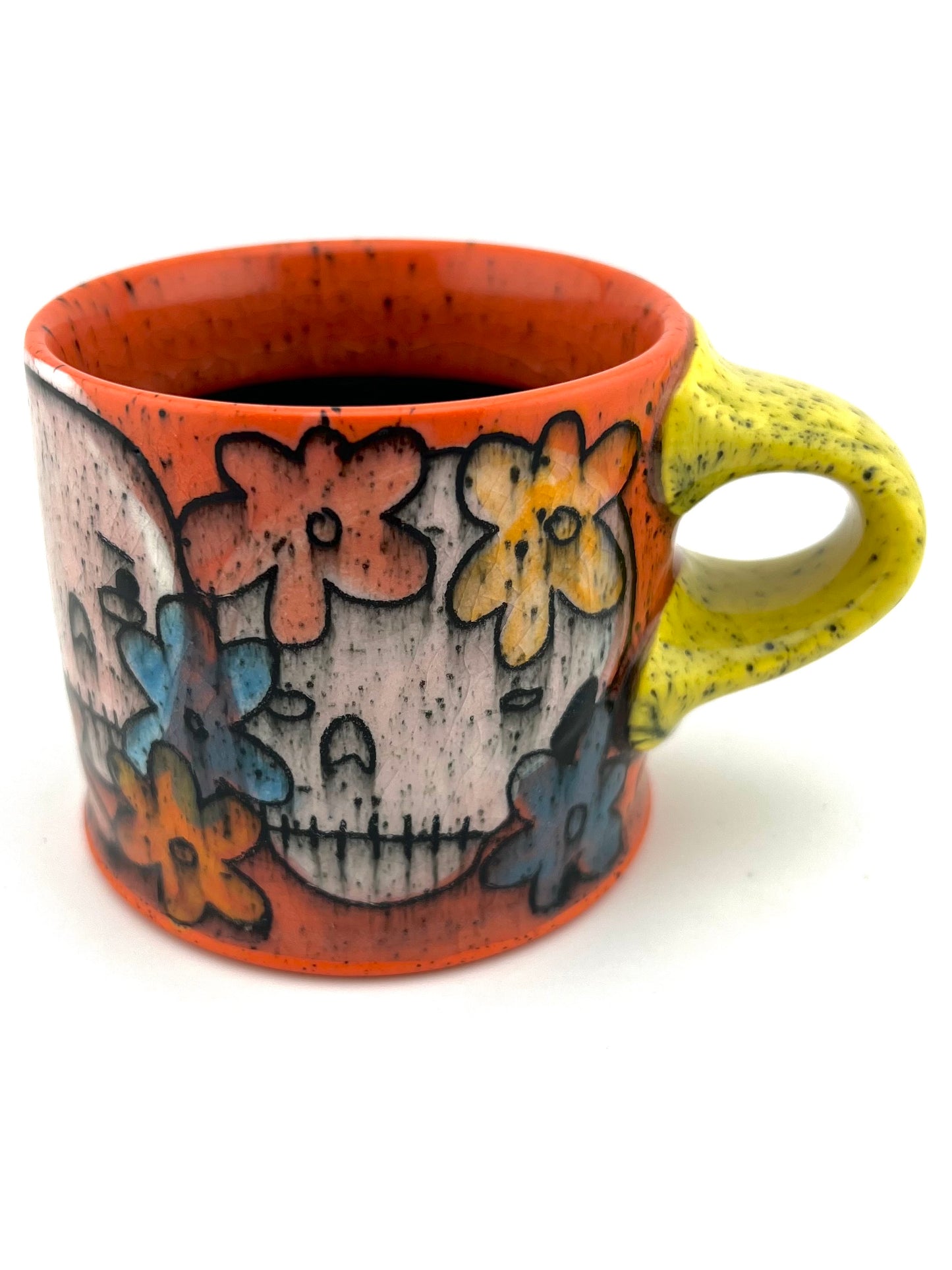 MUG 56
