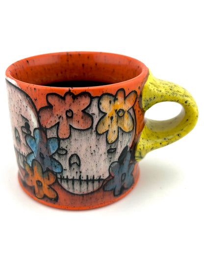 MUG 56