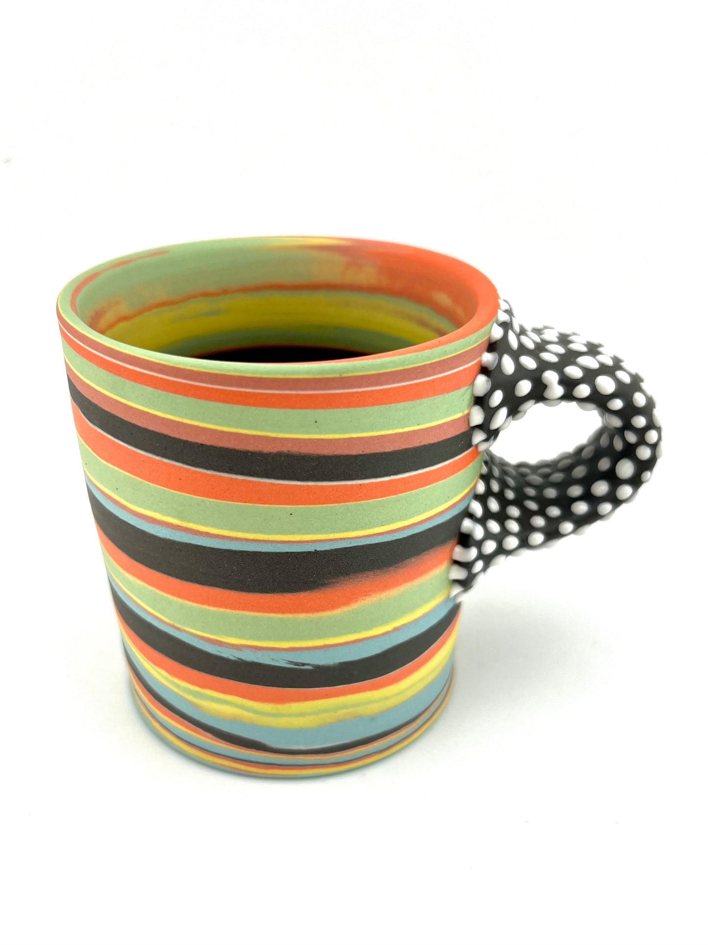 MUG 68