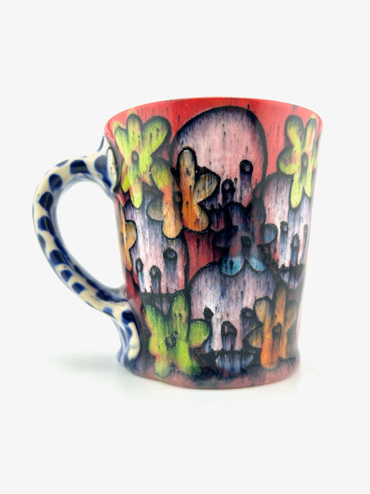 MUG 11
