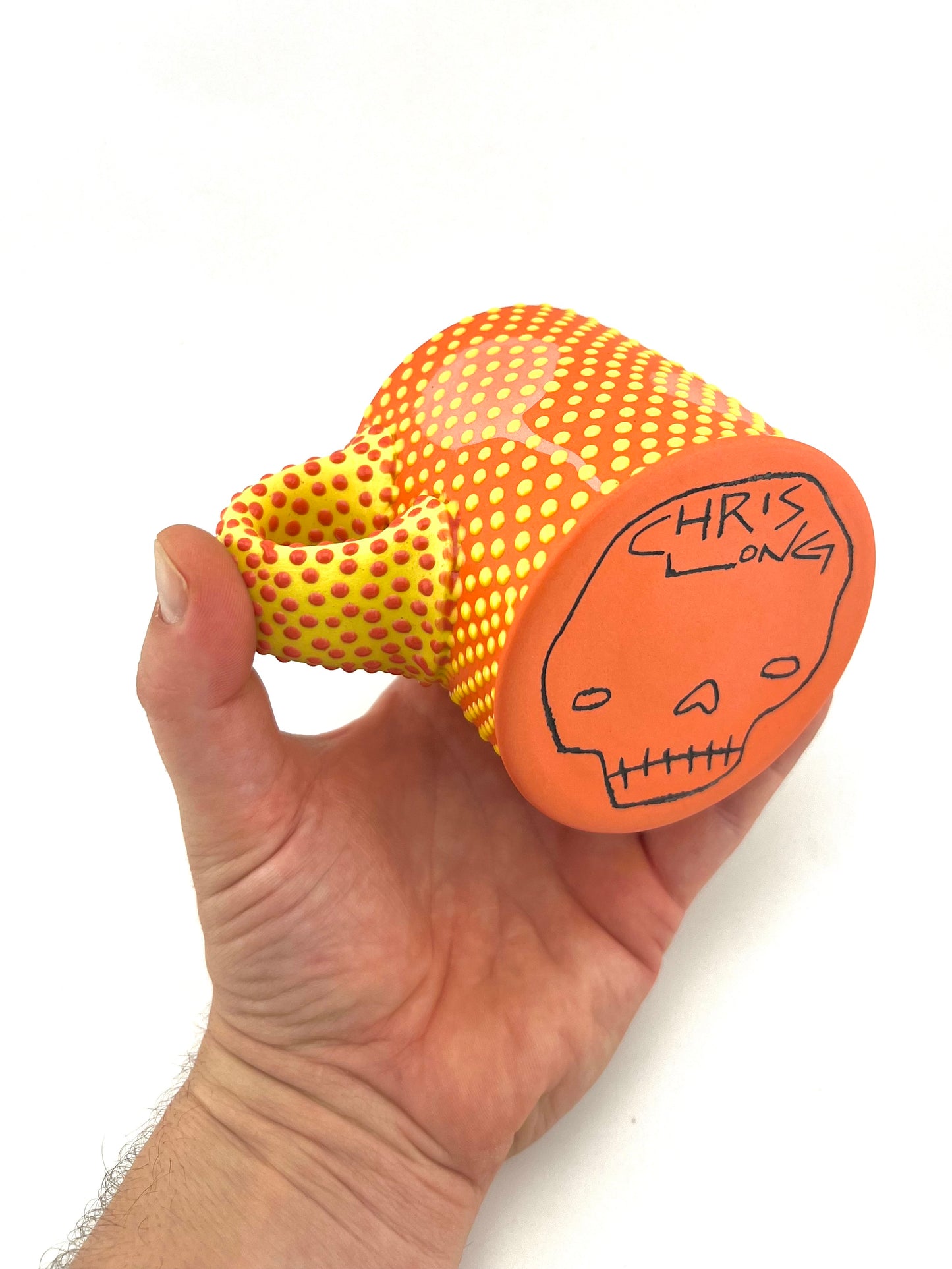 MUG 28