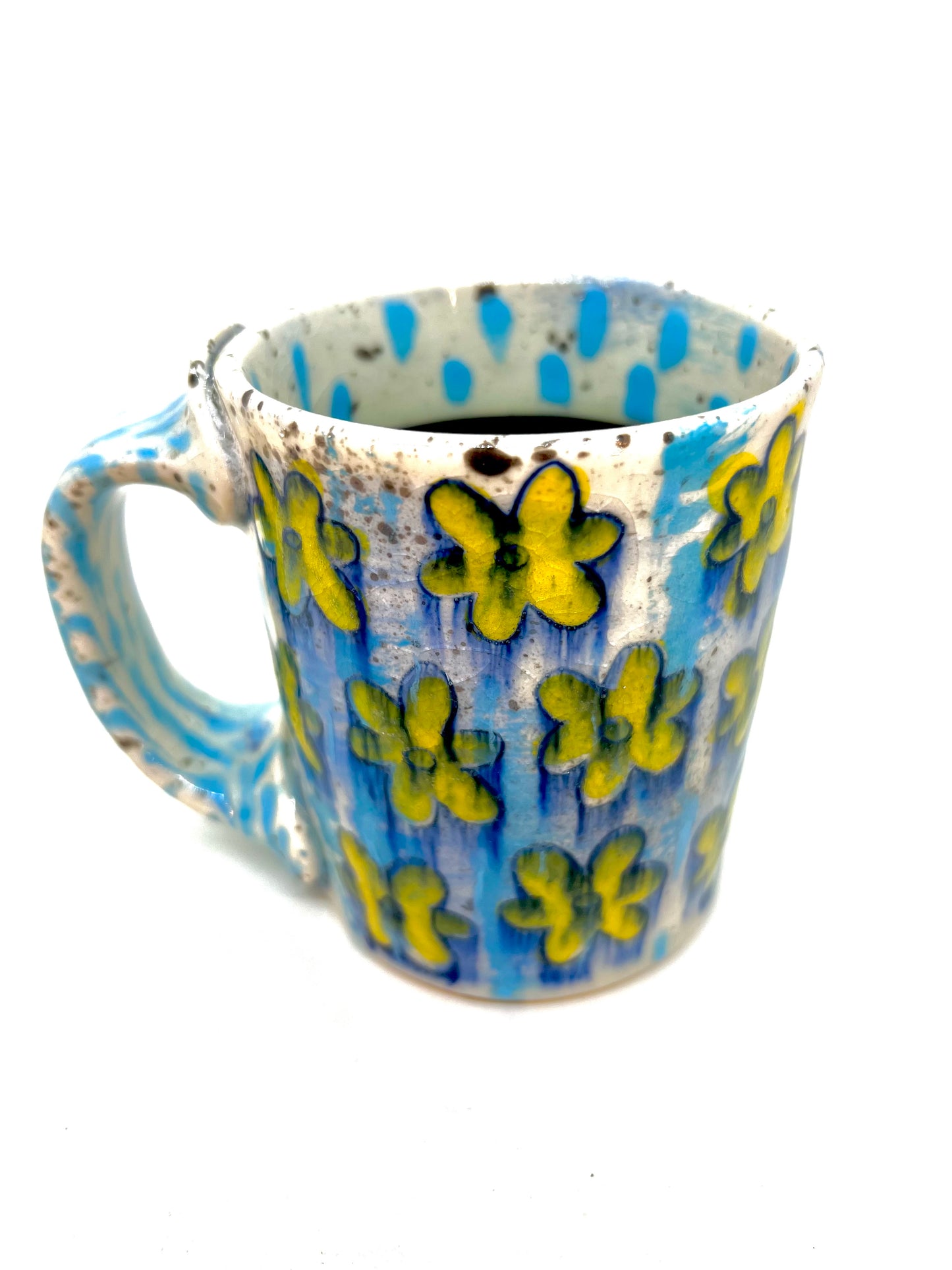 MUG 18