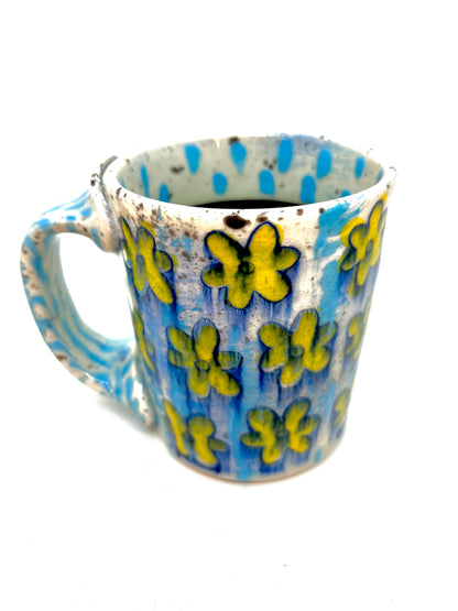 MUG 18