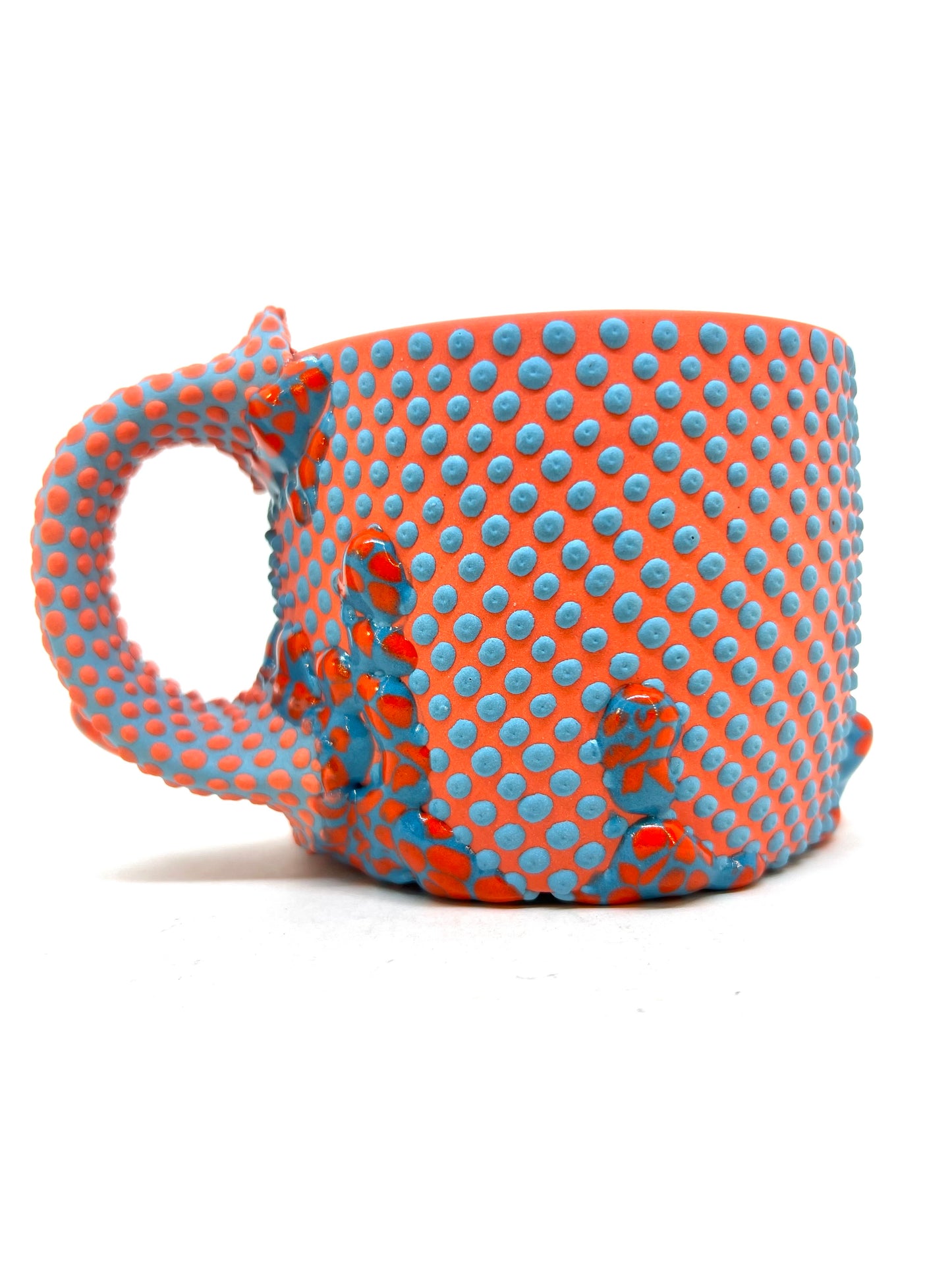 MUG 11
