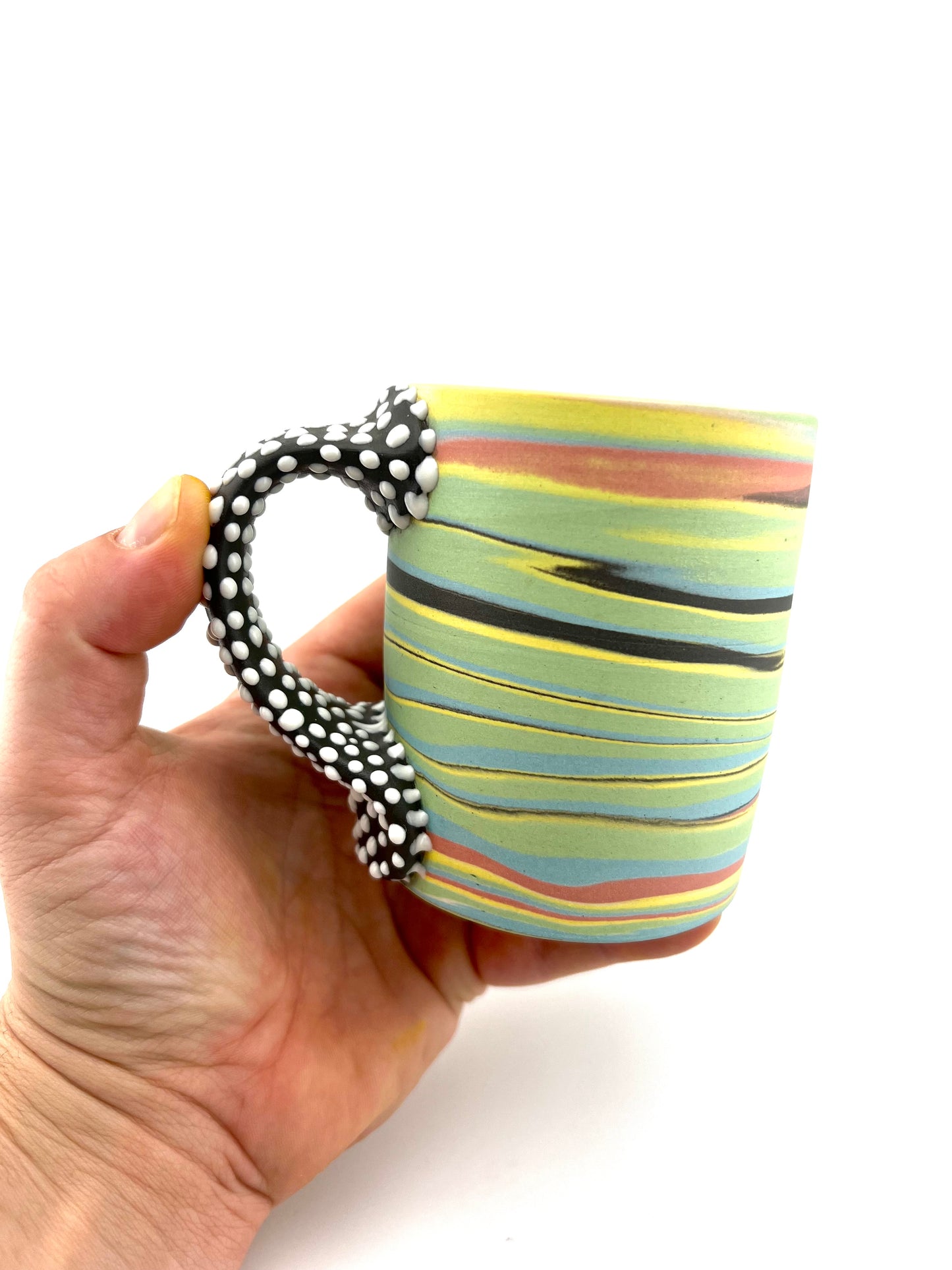 MUG 65