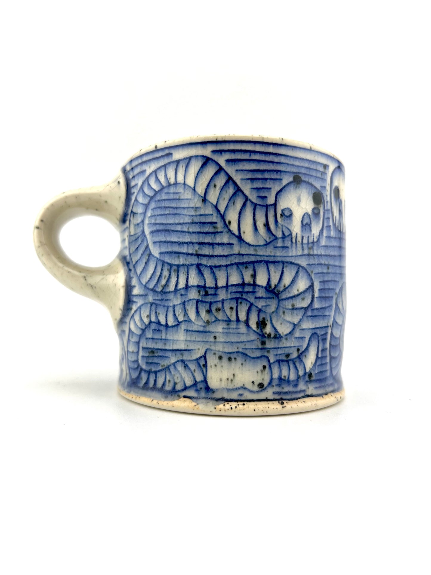 MUG 34