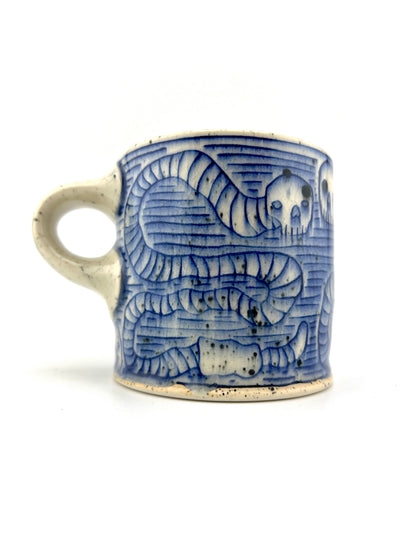 MUG 34