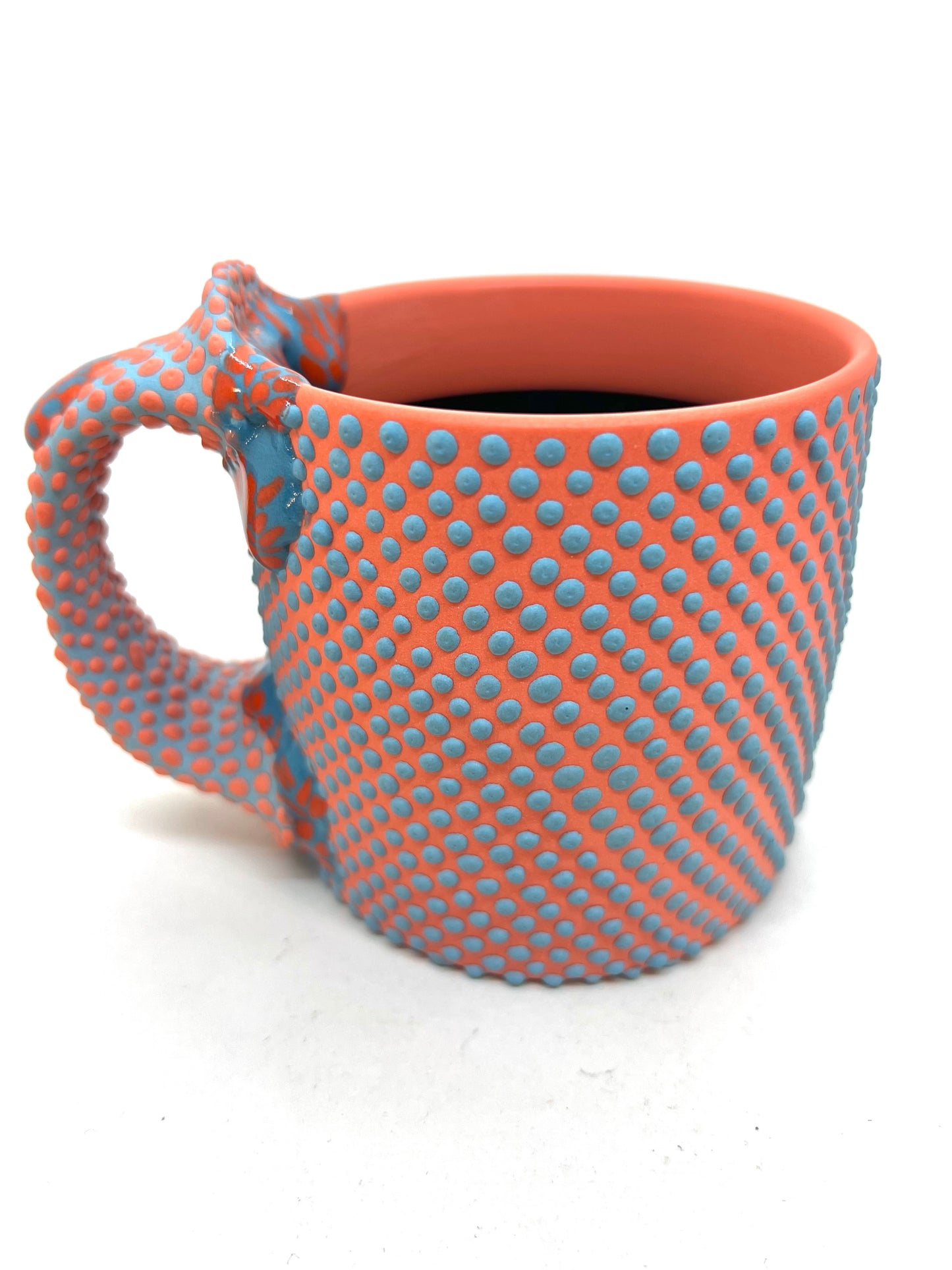MUG 09