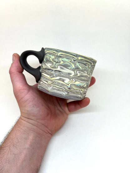 MUG 31