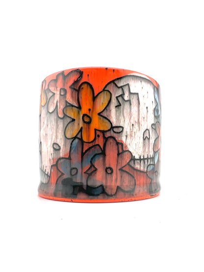MUG 58