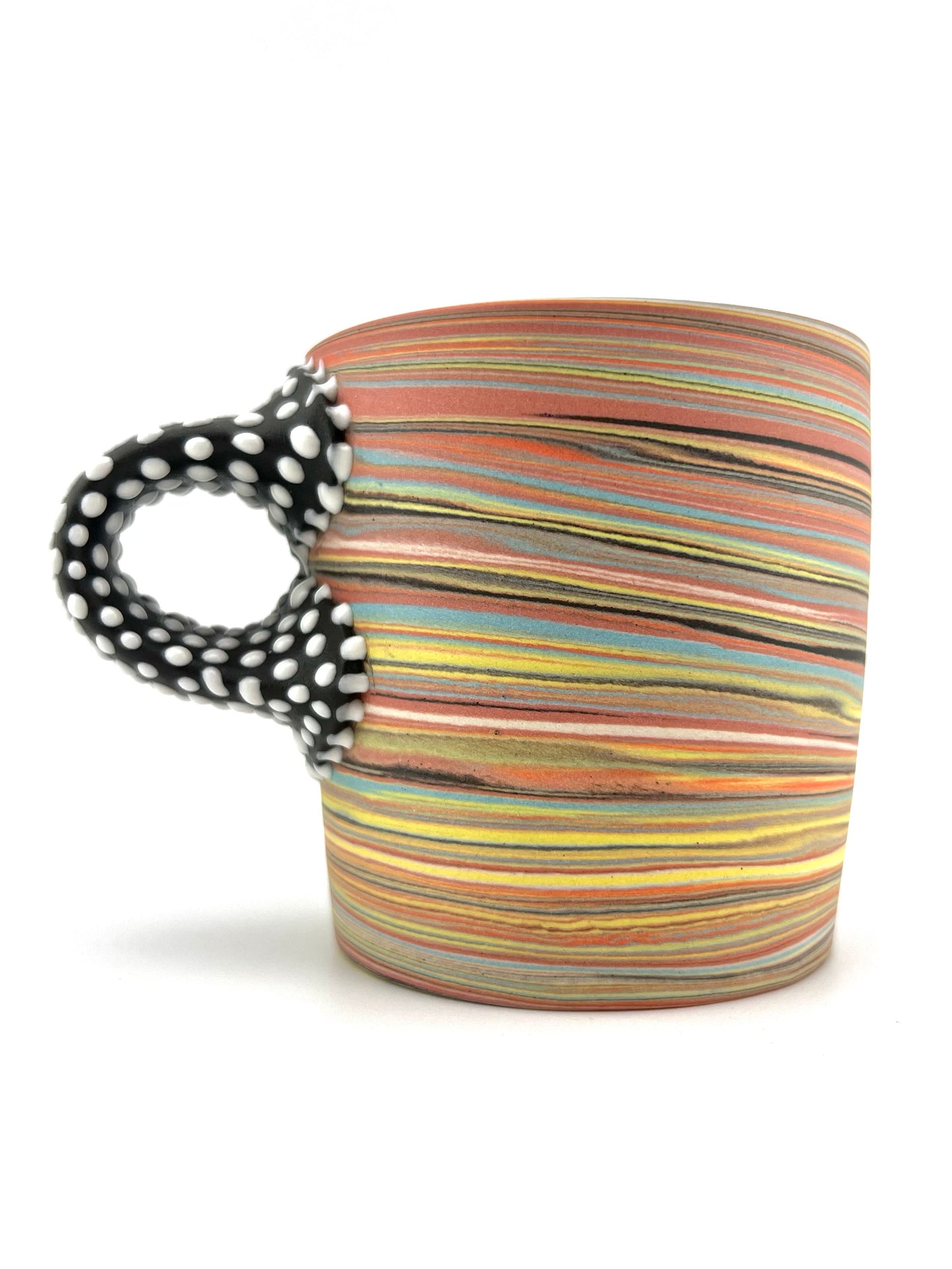 MUG 70