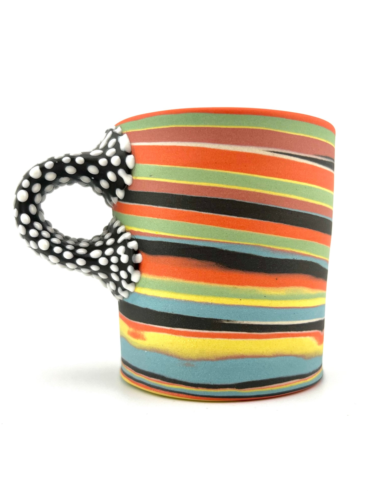 MUG 68