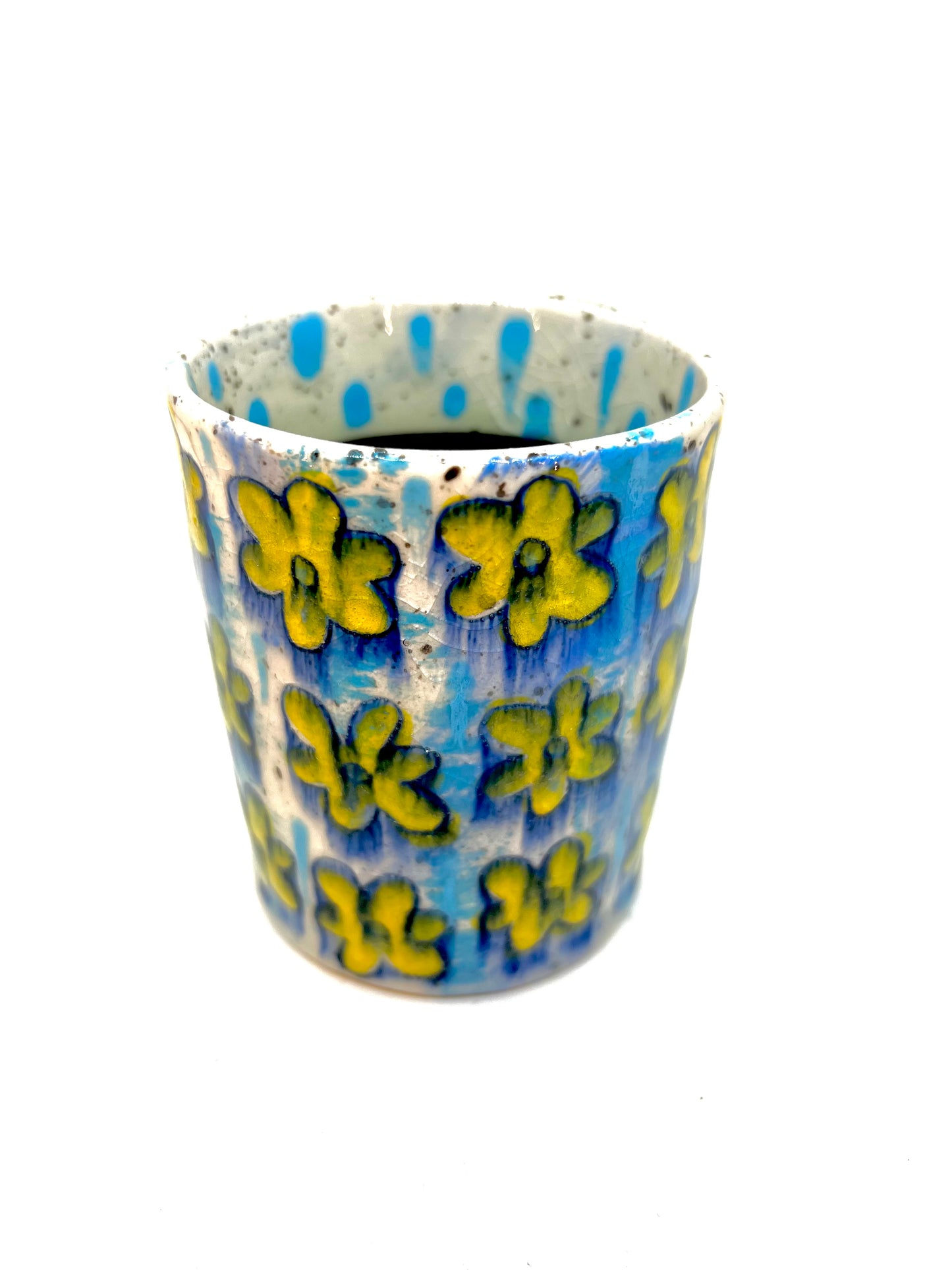 MUG 18
