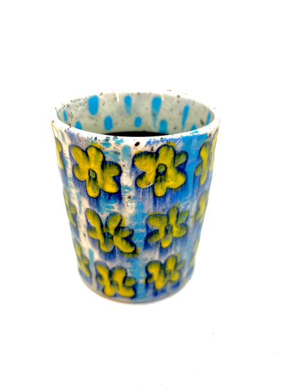MUG 18