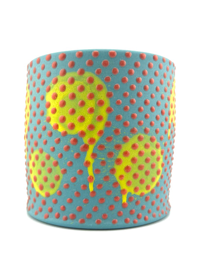 MUG 12