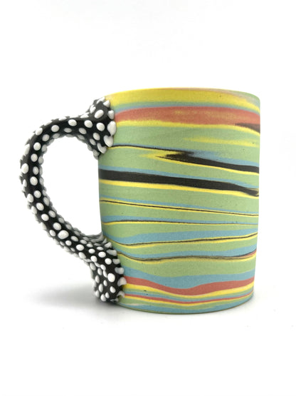 MUG 65