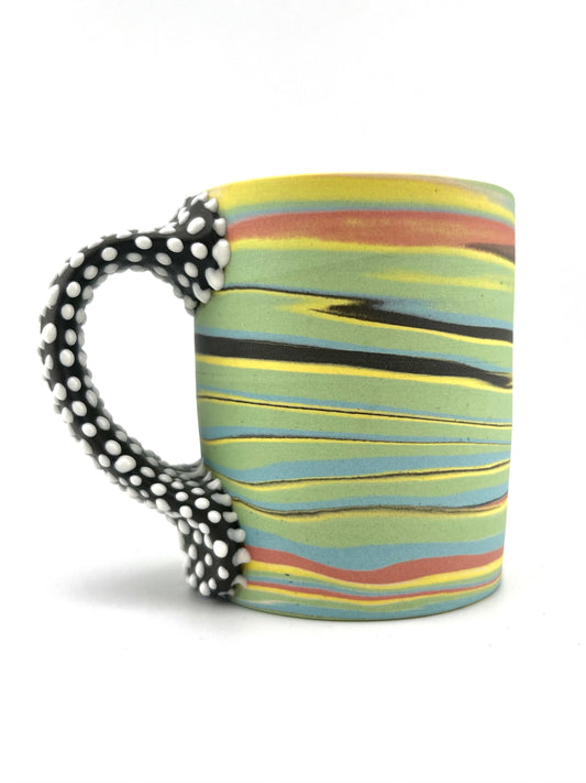 MUG 65
