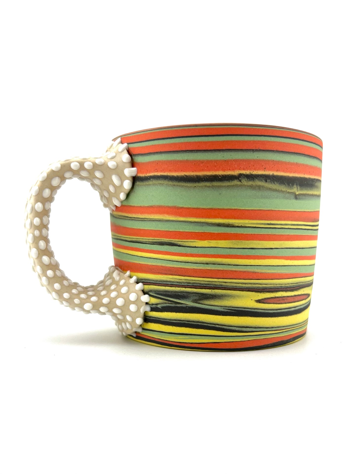 MUG 66