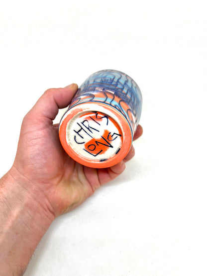 CUP 05