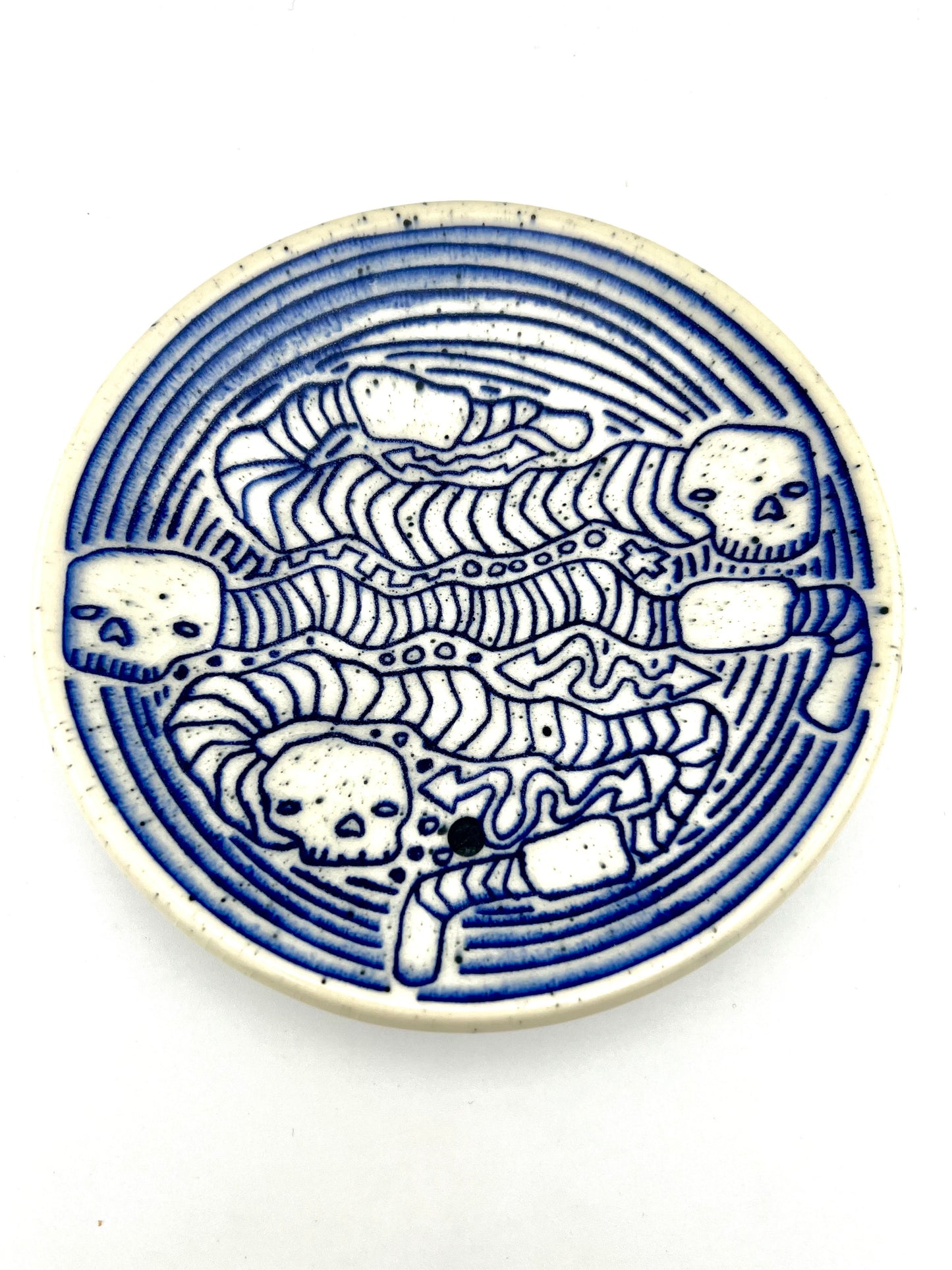 PLATE 10