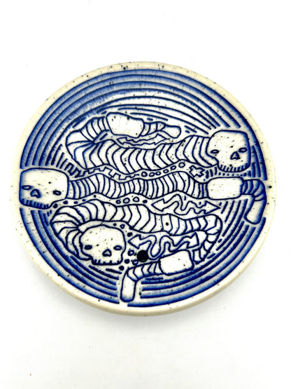 PLATE 10