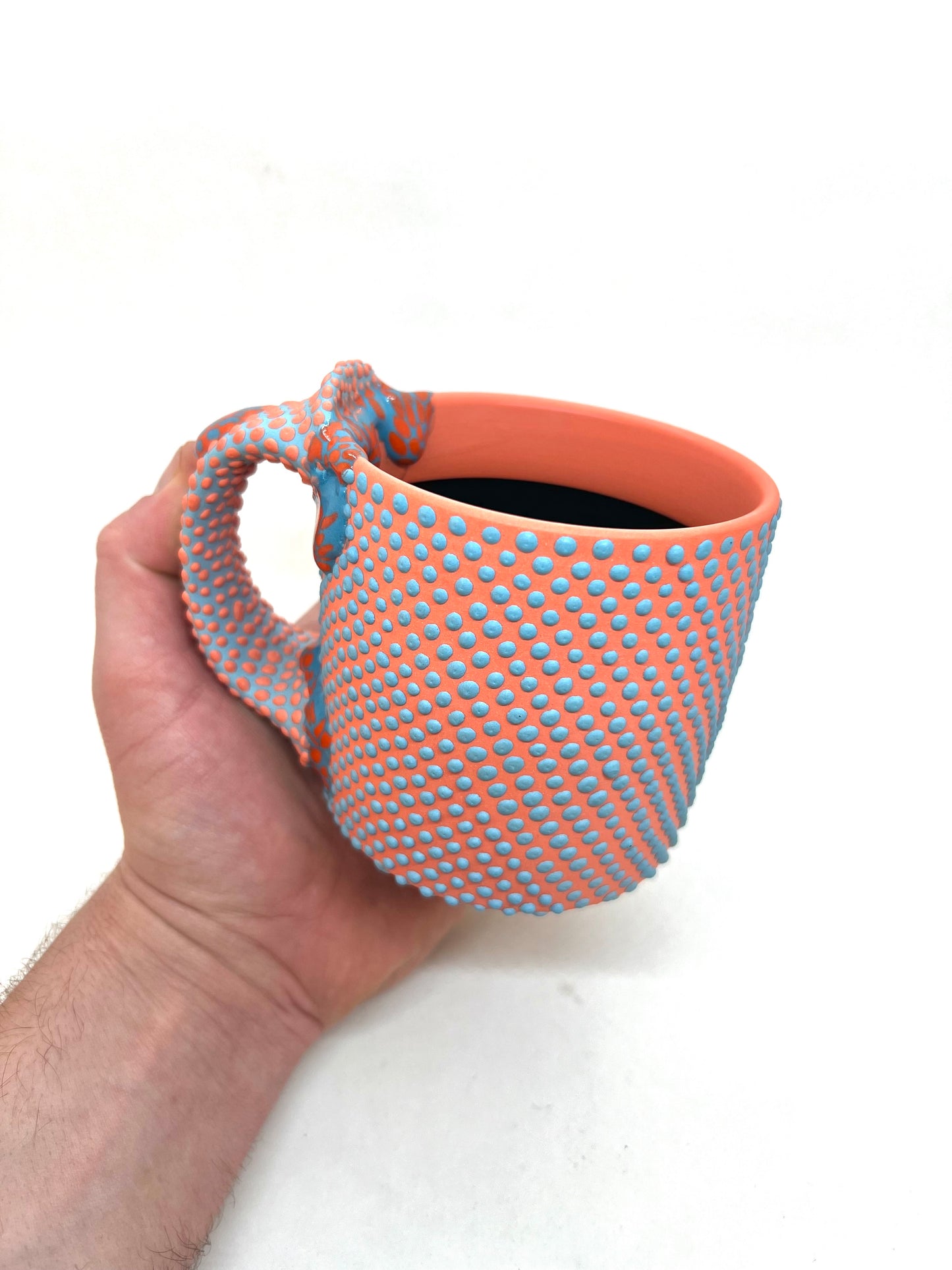 MUG 09