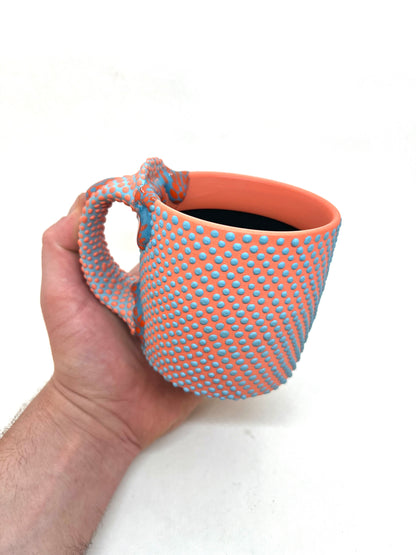 MUG 09