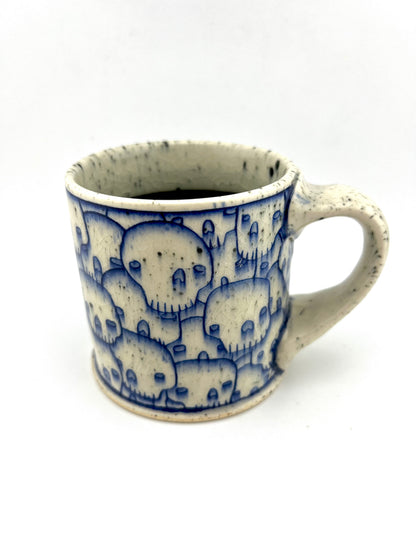 MUG 55