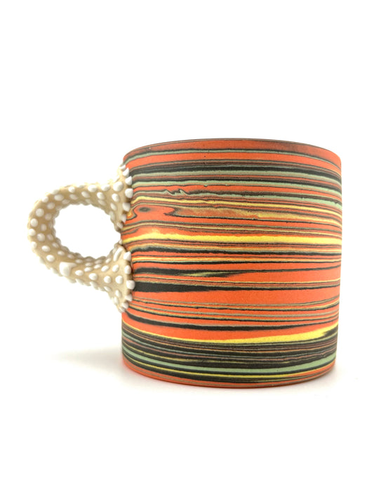 MUG 73