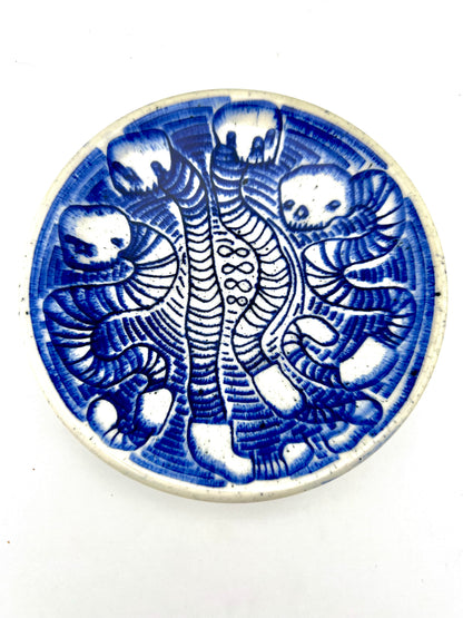 PLATE 11