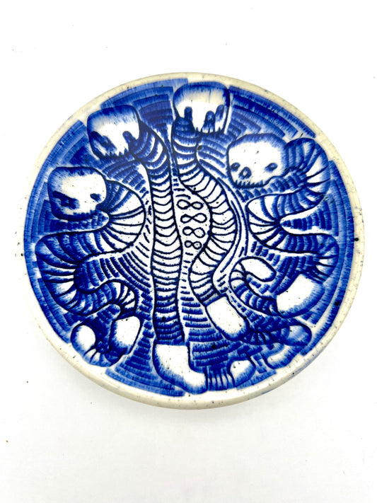 PLATE 11