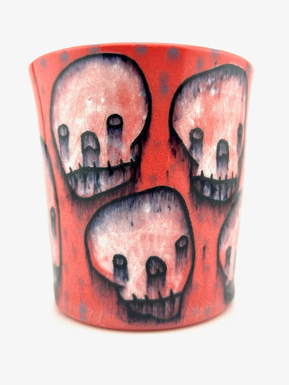 MUG 13