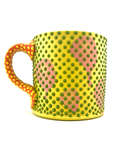 MUG 17