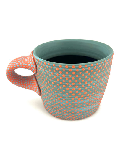 MUG 16