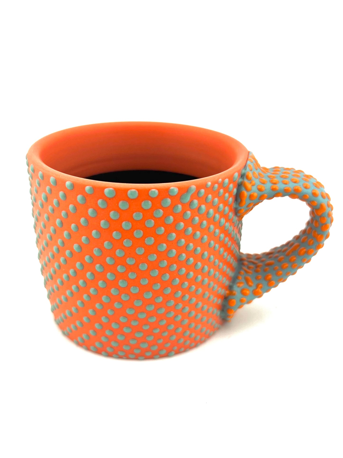 MUG 23