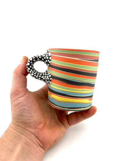 MUG 68