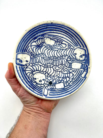 PLATE 10